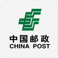 中邮处理2023年最新版本