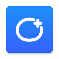 团团分身2.0.8官方app