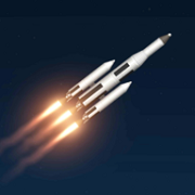 航天模拟器1.5.8.5完整版