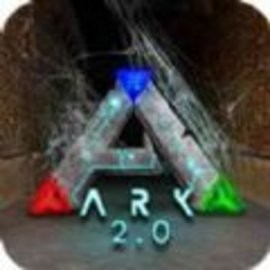 方舟生存进化重制版最新版