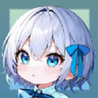 绘岛官方正版