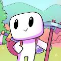 浮岛物语作弊模式
