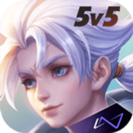 arenaofvalor国际版安卓