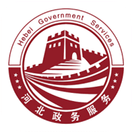河北健康码官方