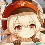 可莉的恶作剧1.10.1中文版