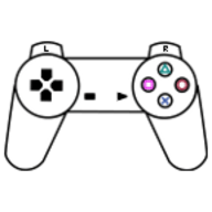 ps1模拟器汉化安卓版