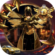 赤羽画质盒官方apk