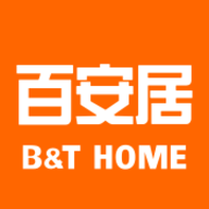 百安居网上商城app官方版