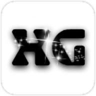 迷你世界xg修改器最新版