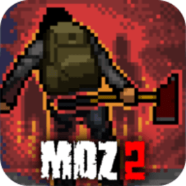 迷你Dayz2作弊菜单中文版