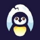 云顶工具箱官方最新版
