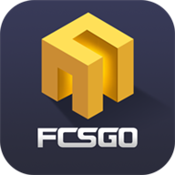 fcsgo开箱app