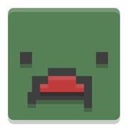 未变异者0.2版本无限子弹版