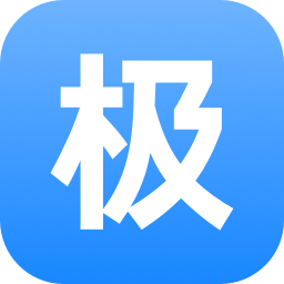 极米遥控器官方app