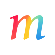 mindjet手机版安卓版