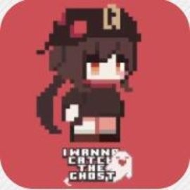 原神版Iwanna正版