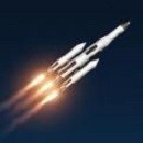 航天模拟器1.5.7中文版