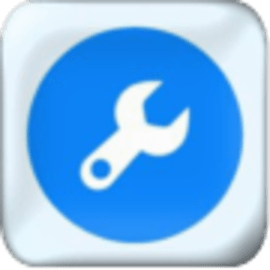 xthzpro画质助手app