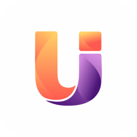 磁力浏览器app最新版