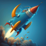 闲置宇宙矿工手机版