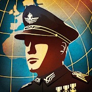 世界征服者4新强国梦mod