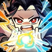 我的仙术有点厉害折相思版