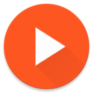 ATPlayer音乐播放器安卓版