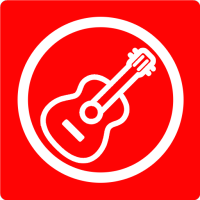吉他谱app手机版