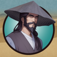 藏武无限元宝版