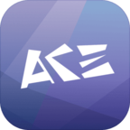 ace虚拟歌姬官方安卓版
