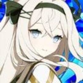 Eversoul免费全球版