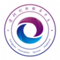 清研专项官方正版