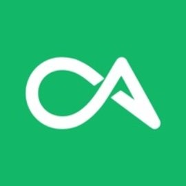 酷安final版最终优化版