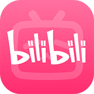 bilibili国际版app