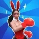 女子格斗俱乐部安卓最新版