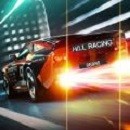 登山赛车3无限金币版