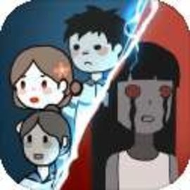 躺平发育抢鲜版免广告版