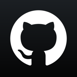 Github手机版fork