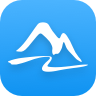 和学在线官方app