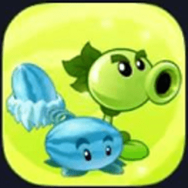 植物大战僵尸2守护免广告版