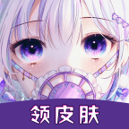 开心部落官方app