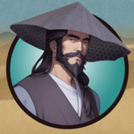 藏武折相思菜单版