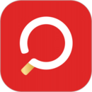 题拍拍官方app