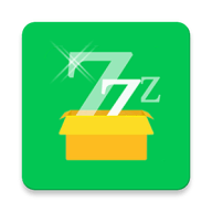 zfont3最新版本2023安卓版