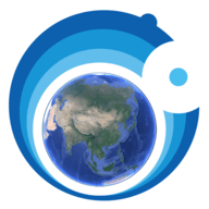 ovitalmap官方最新版
