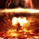 核弹2汉化版