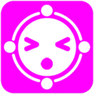 lataclysm最新安卓版