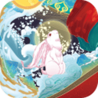 金兔消一消红包版