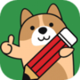 教资练题狗刷题app最新版
