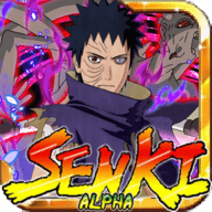 火影战记正式版最新版